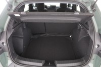 Dacia Duster Hybrid 155 Aut.
