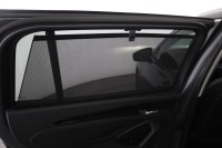 VW Tayron 1.5 eTSI DSG
