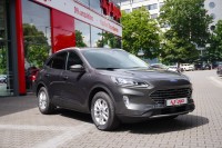 Ford Kuga 2.0 EB Titanium X