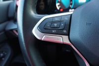 VW Golf VIII Variant 1.5 TSI Style