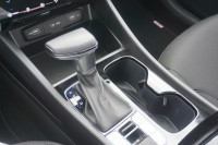 Hyundai Tucson 1.6 Select Mild-Hybrid