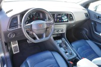 Cupra Ateca 2.0 TSI 4Drive MATRIX
