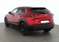 Mazda CX-30 2.0 Skyactiv-X Autom. Homura