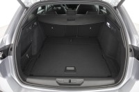 Peugeot 308 SW GT 1.2 Hybrid 145 Aut.