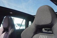 Skoda Scala 1.5 TSI Monte Carlo DSG