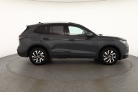 VW Tiguan 1.5 eTSI DSG