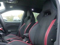 Skoda Kamiq 1.5 16V TSI Monte Carlo DSG