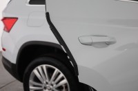 Skoda Kodiaq 1.5 16V TSI Active