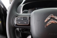 Citroen C5 Aircross PureTech 130 Aut.