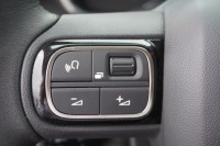 Citroen C3 Aircross PureTech 110