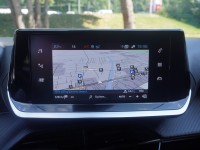 Peugeot 2008 PureTech 130 Aut.