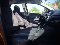 Renault Captur 1.3 TCe 130