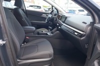 Kia Sportage 1.6 T-GDI Aut. Facelift