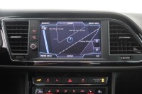 Seat Leon ST 2.0 TSI DSG Cupra 300