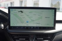 Ford Kuga 1.5 EB ST-Line Aut.