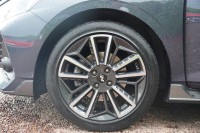 Hyundai i20 1.0 T-GDi N-Line