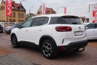 Citroen C5 Aircross Feel Tech