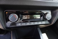 Skoda Fabia Combi 1.0 TSI Style