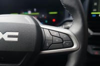 Dacia Duster III 1.6 Hybrid 140 Journey