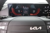 Kia K4 1.6 T-GDI Aut.