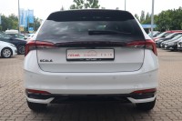 Skoda Scala Monte Carlo 1.5 TSI DSG