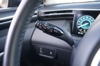 Hyundai Tucson 1.6 Select Mild-Hybrid DCT