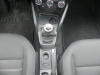 Dacia Duster II 1.0 TCE Comfort
