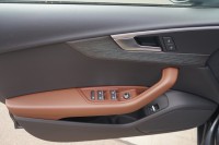 Audi A4 Avant 2.0 TFSI S tronic Design