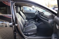 Kia K4 SW 1.6 T-GDI Aut.