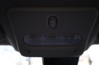 Nissan Qashqai 1.2 Acenta