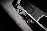 Peugeot 3008 GT 1.2 Hybrid 145 Aut.
