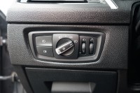 BMW 218 218i Sport Line