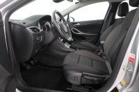 Opel Astra K ST 1.5 CDTI
