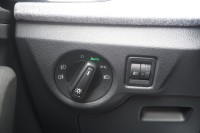 Skoda Kamiq 1.0 TSI Selection DSG