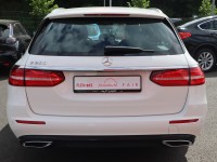 Mercedes-Benz E 200 E200 T Sport Style
