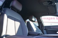 Audi A6 40 2.0 TDI Avant