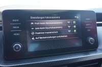 Skoda Scala 1.0 DSG Monte Carlo