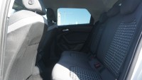 Audi A1 30 citycarver 1.0 TFSI