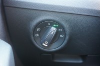 Skoda Superb Combi 2.0 TDI Sportline 4x4