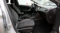 Opel Astra K 1.5 D Edition (EURO 6d)