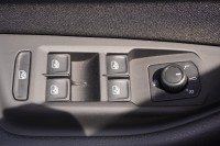 VW Passat Variant 2.0 TDI BMT Comfortline