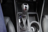 Hyundai Tucson 1.6 T-GDI 4WD