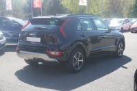 Kia Niro 1.6 PHEV SHZ LHZ