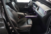 Mercedes-Benz B 200 B200 Progressive 7G-DCT