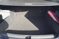 Skoda Fabia Combi 1.0 Ambition