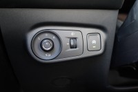 MG ZS 1.5 VTi-Tech Comfort