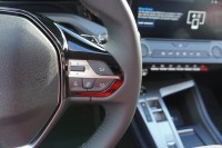 Peugeot 308 SW 1.5 BlueHDI 130 Aut.