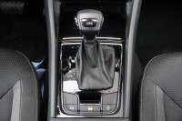 Skoda Kodiaq 1.5 TSI