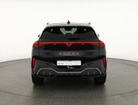 Cupra Terramar 1.5 eTSI DSG