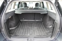 Dacia Logan II 0.9 TCe Stepway
